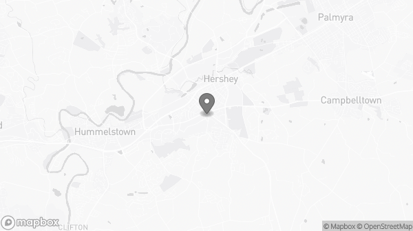 Bitcoin ATM in Hershey, PA