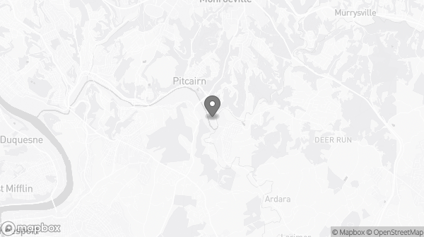 Bitcoin ATM in Monroeville, PA