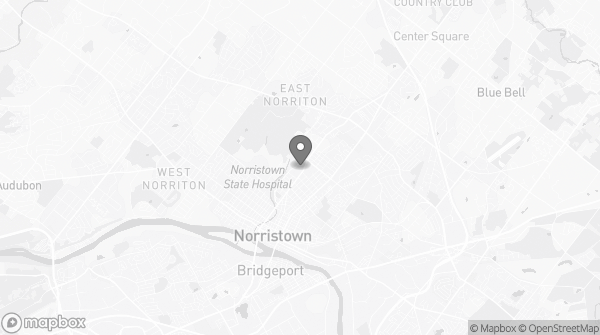 Bitcoin ATM in Norristown, PA
