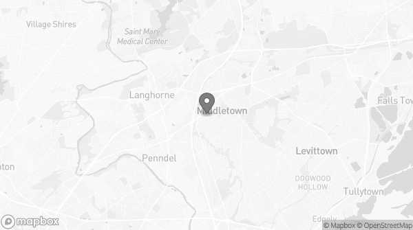 Bitcoin ATM in Levittown, PA