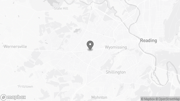 Bitcoin ATM in West Lawn, PA