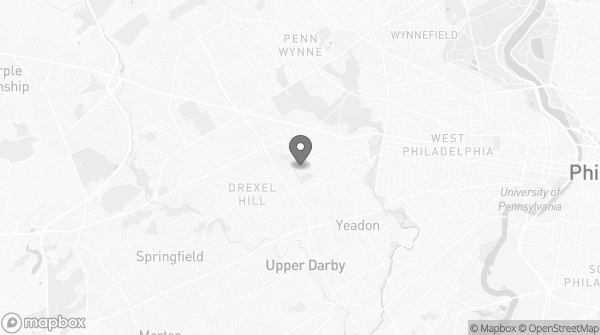 Bitcoin ATM in , PA