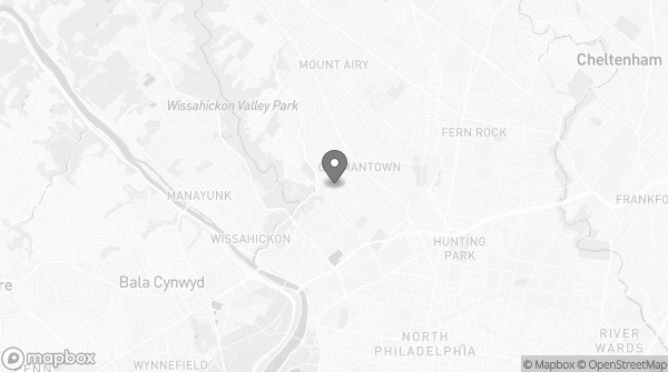 Bitcoin ATM in Philadelphia, PA