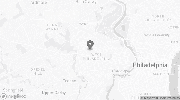 Bitcoin ATM in Philadelphia, PA