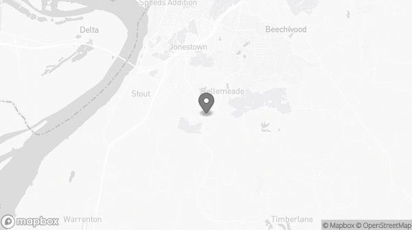 Bitcoin ATM in Vicksburg, MS