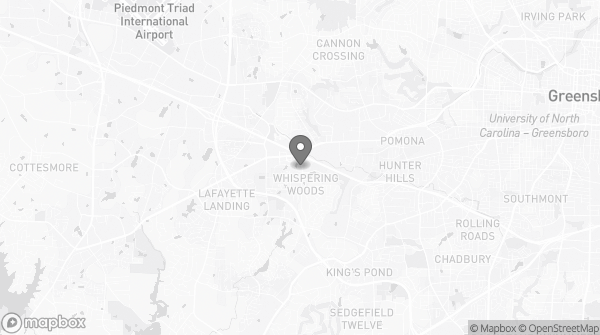 Bitcoin ATM in Greensboro, NC