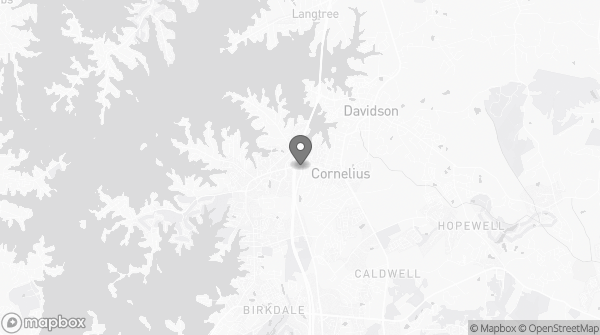 Bitcoin ATM in Cornelius, NC