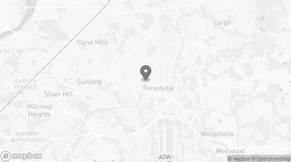 Bitcoin ATM in Forestville, MD