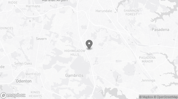 Bitcoin ATM in Glen Burnie, MD