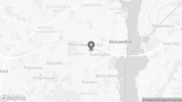 Bitcoin ATM in Alexandria, VA