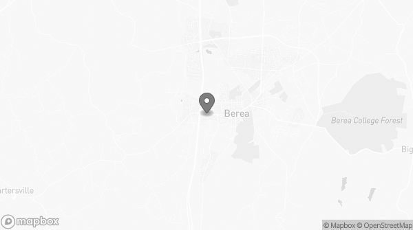 Bitcoin ATM in Berea, KY