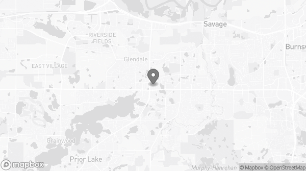 Bitcoin ATM in Savage, MN