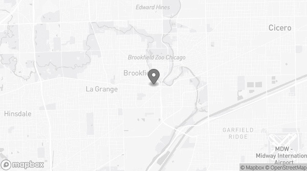 Bitcoin ATM in Lyons, IL