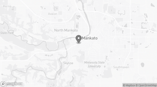 Bitcoin ATM in Mankato, MN