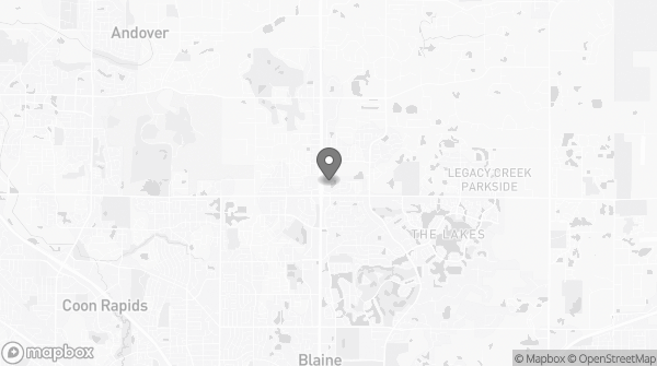 Bitcoin ATM in Blaine, MN