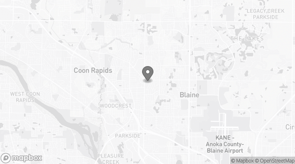 Bitcoin ATM in Blaine, MN