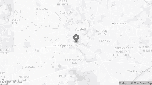 Bitcoin ATM in Austell, GA