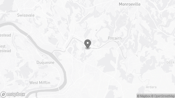 Bitcoin ATM in Wilmerding, PA