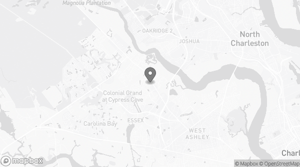 Bitcoin ATM in Charleston, SC