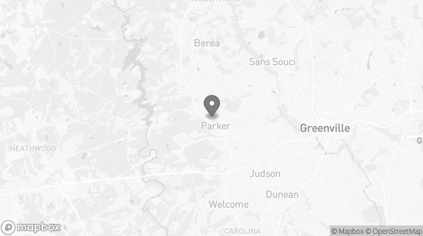 Bitcoin ATM in Greenville, SC