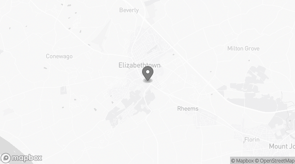 Bitcoin ATM in Elizabethtown, PA