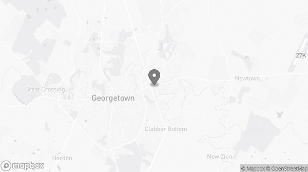 Bitcoin ATM in Georgetown, KY