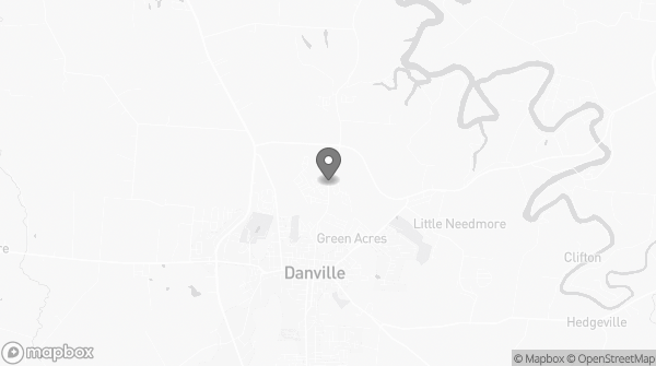 Bitcoin ATM in Danville, KY