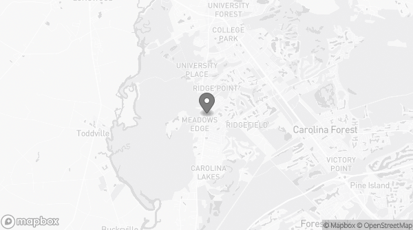 Bitcoin ATM in Conway, SC