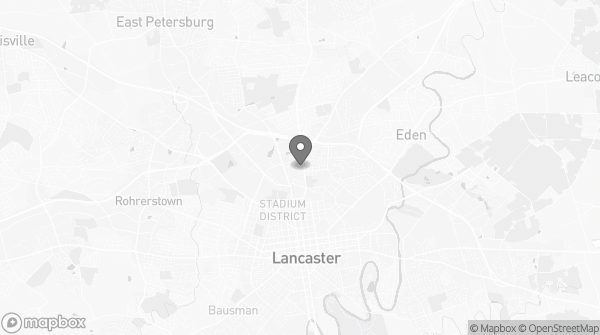 Bitcoin ATM in Lancaster, PA