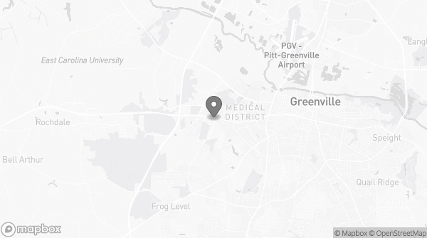 Bitcoin ATM in Greenville, NC