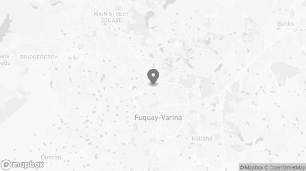 Bitcoin ATM in Fuquay-Varina, NC