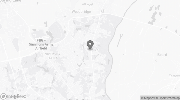 Bitcoin ATM in Fayetteville, NC