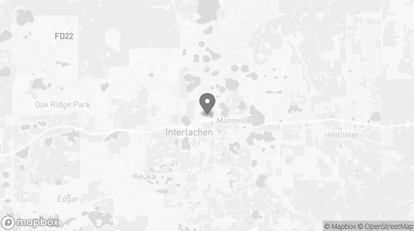 Bitcoin ATM in Interlachen, FL