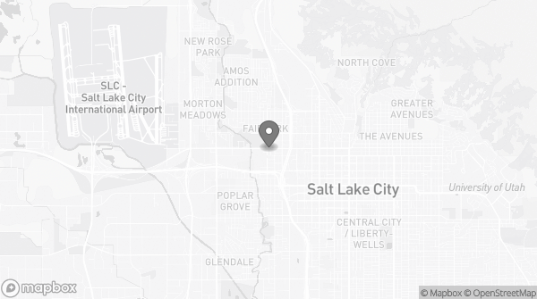 Bitcoin ATM in Salt Lake City, UT