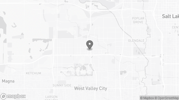 Bitcoin ATM in Salt Lake City, UT