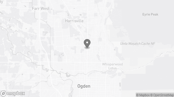 Bitcoin ATM in Ogden, UT