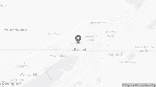 Bitcoin ATM in Bristol, VA