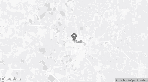 Bitcoin ATM in Madison, FL