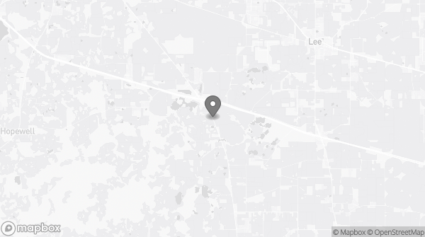 Bitcoin ATM in Madison, FL
