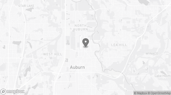 Bitcoin ATM in Auburn, WA