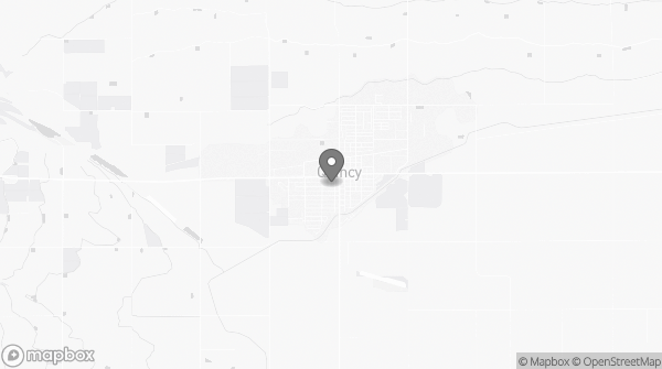 Bitcoin ATM in Quincy, WA