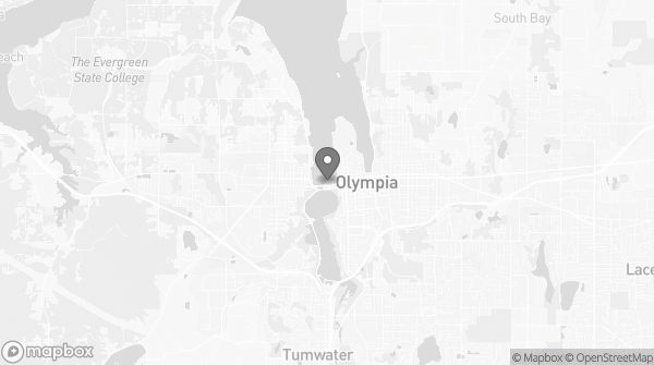 Bitcoin ATM in Olympia, WA