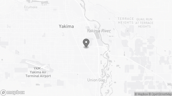 Bitcoin ATM in Yakima, WA
