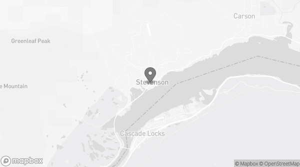 Bitcoin ATM in Stevenson, WA