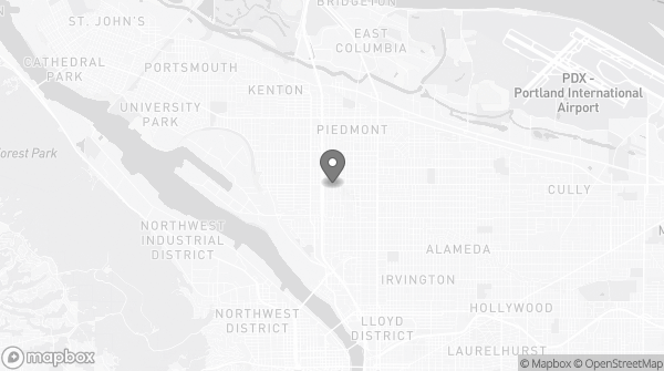 Bitcoin ATM in Portland, OR