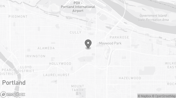 Bitcoin ATM in Portland, OR