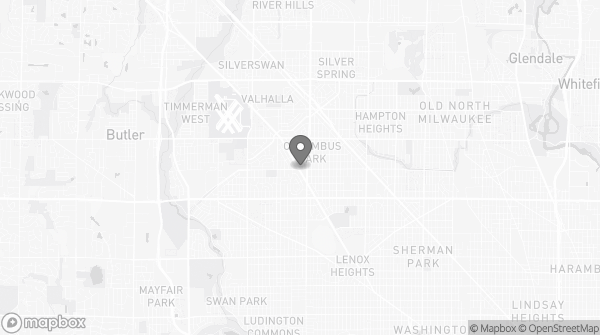 Bitcoin ATM in Milwaukee, WI