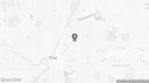 Bitcoin ATM in Flint, MI
