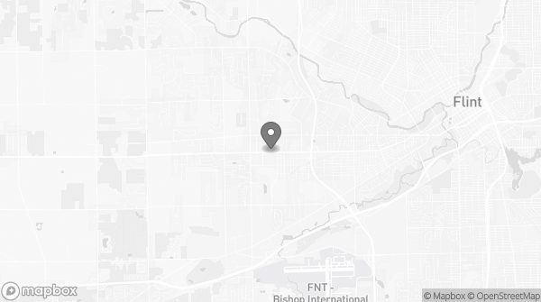 Bitcoin ATM in Flint, MI