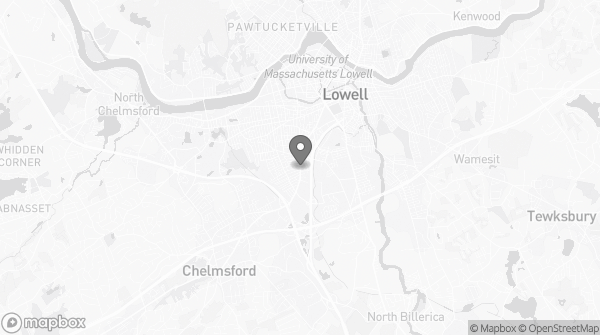 Bitcoin ATM in Lowell, MA